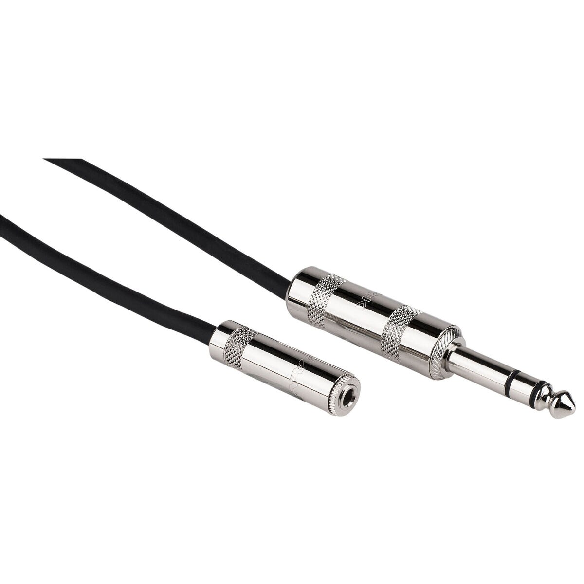 Balanced headphone extension cable new arrivals